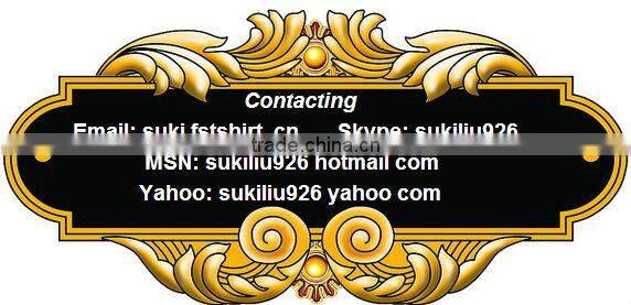 Cheap cotton mens wholesale blank tank top