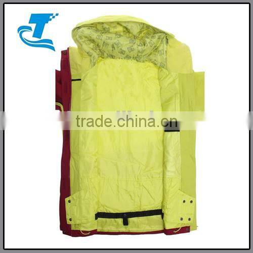 new style snow jackets ski jacket colorful ski jackets