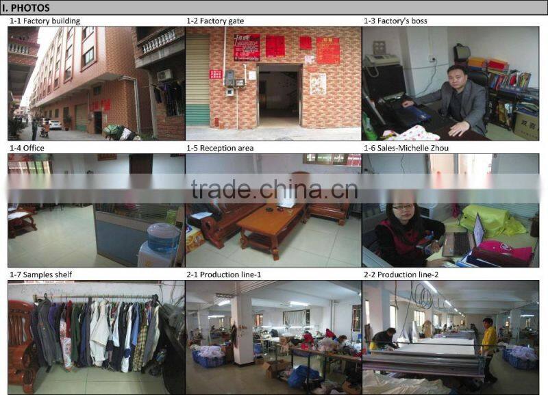 hot sale white jeans for men high quality slim fit stretch denim jeans