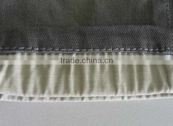 2015 new arrival boys pants G1A