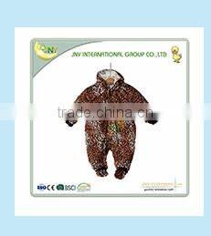 Wholesale Cute Cotton Kids Sublimation T-Shirt