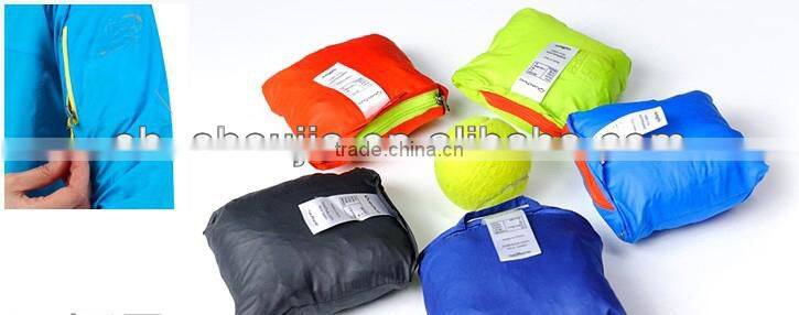 woman jacket 2014,windcheater jacket, women's windcheater jacket