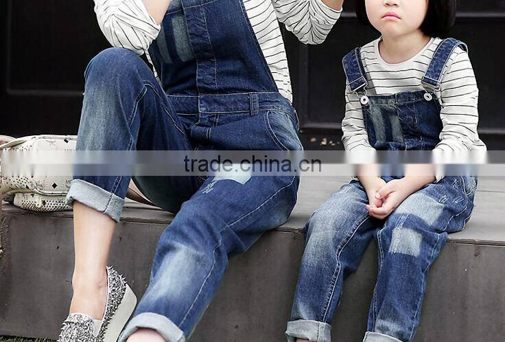 hi-ana fabric3 OEM Custom made top quality Fancy jeans fabric for ladies