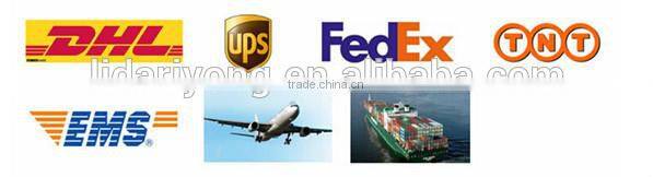 sewing kit, sewing kit type sewing kit