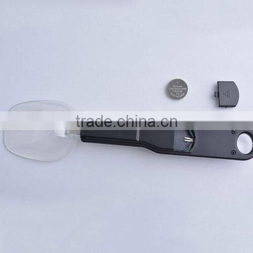 Solar Energy Kitchen Spoon Scale 300 g / 0.1 Measuring Spoon Scale Domestic Kitchen Scale/Soup Spoon