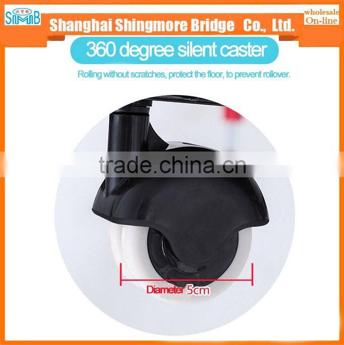 2017 alibaba china supplier hot sales good quality folding baby walker