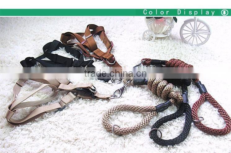 alibaba china hot sale high quality dog traction for exporters