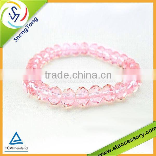 Good Quality AAA Glass Crystal Beads