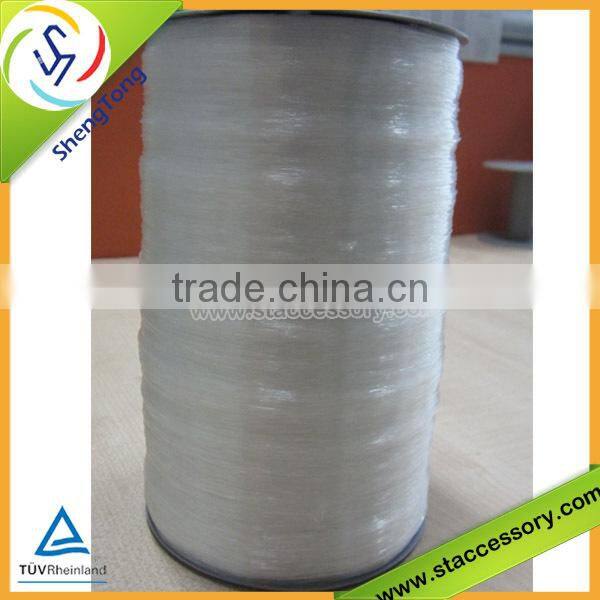 0.4mm 0.5mm 0.6mm 0.7mm 0.8mm 1mm 1.2mm fishing line