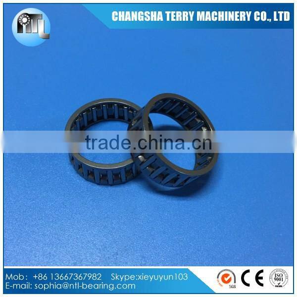 KT162216 Needle Bearing Cage assembly