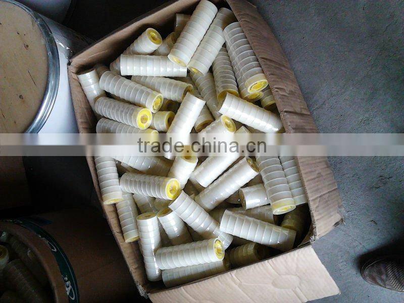 12mm x 0.075mm x 10m PTFE thread seal tape