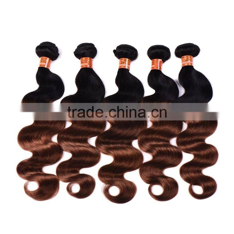 New Arrival Strong Double Sewed Brazilian Weave Hair, Remy Hair Brazilian Human Hair Sew In Weave