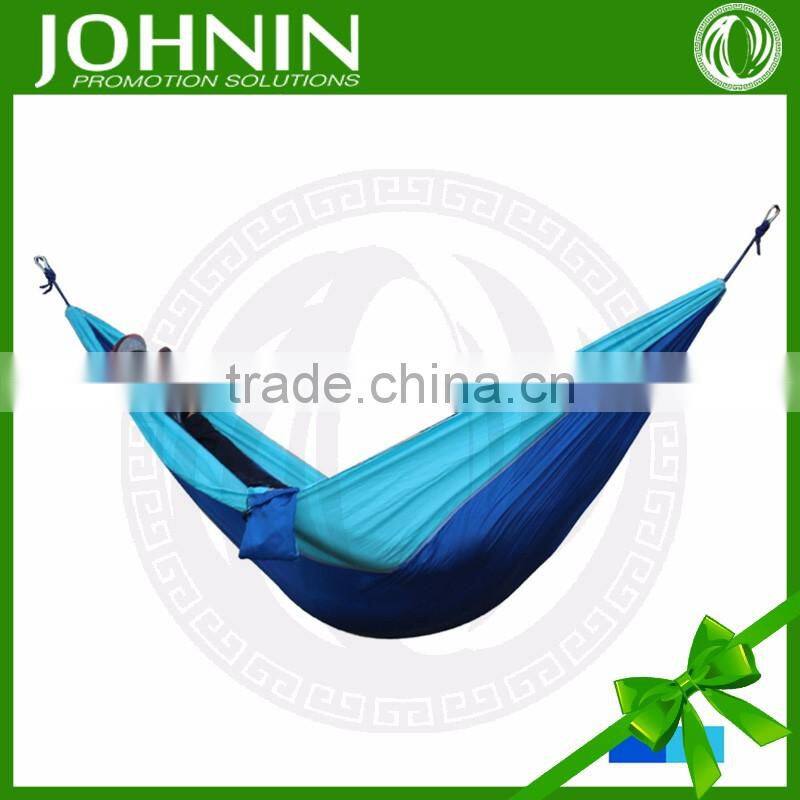 chinese factory quickly production outdoor use high quality outdoor hammock cover