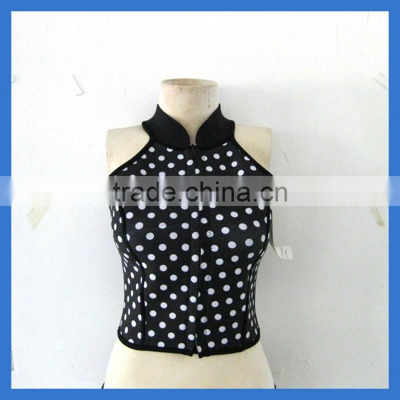 swimwear & beachwear lycra suit neoprene lining fabric swimwear