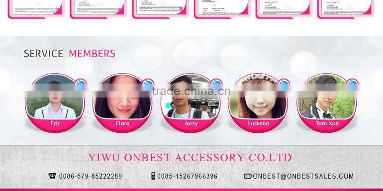 Wholesale Frozen elsa Costume for baby girl tutu dress carnival confortable tutu skirt for kids blue FS1022