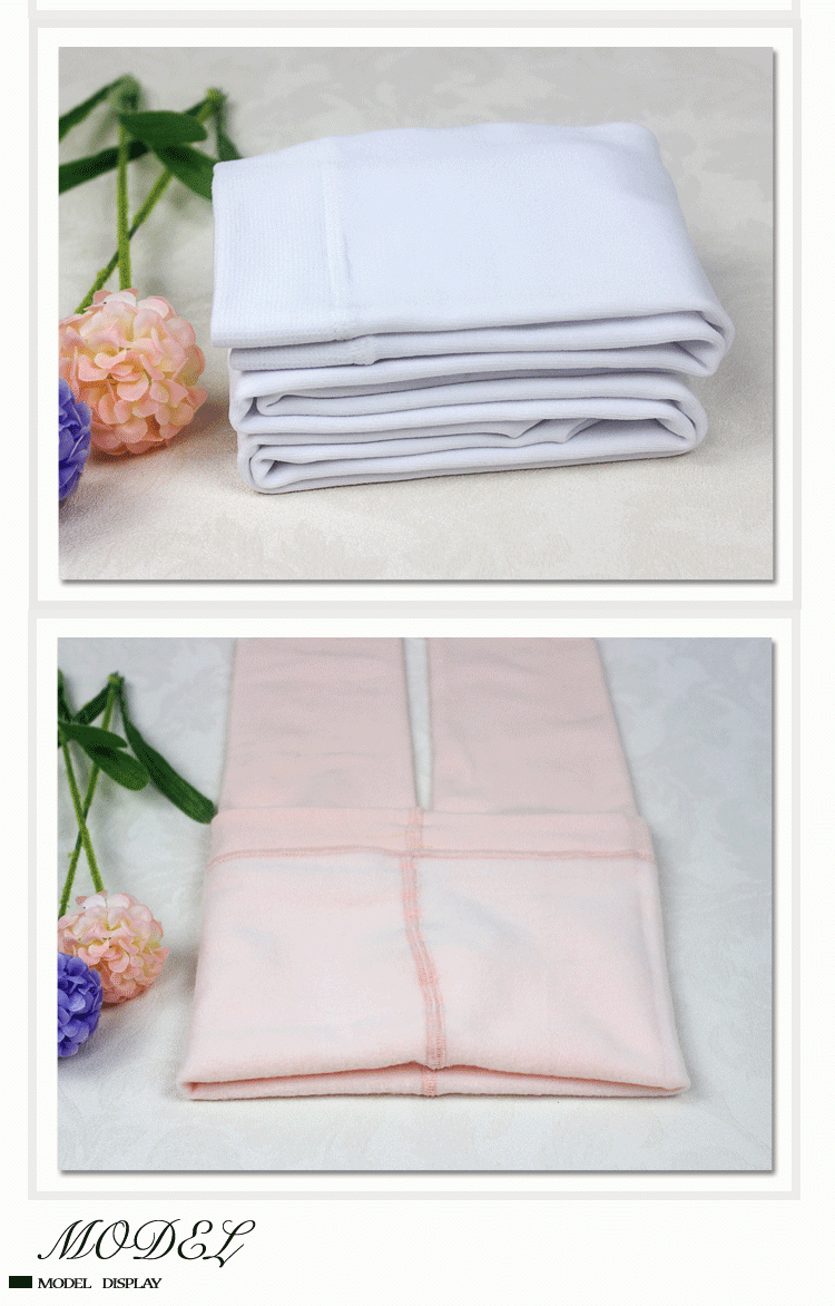 kids stockings pantyhose tights 80D 90D 800D Footed Ballet Dance Tights