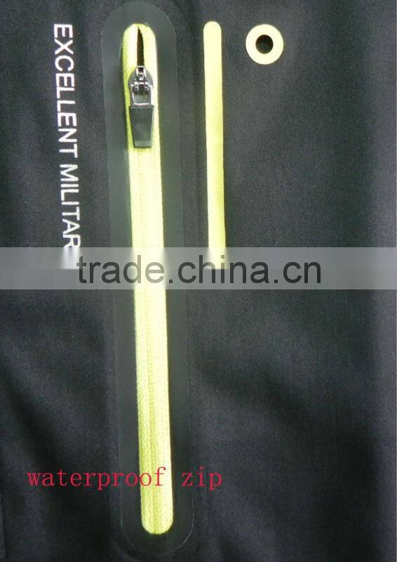 New Sport clothing jacket Training Jogging Wear