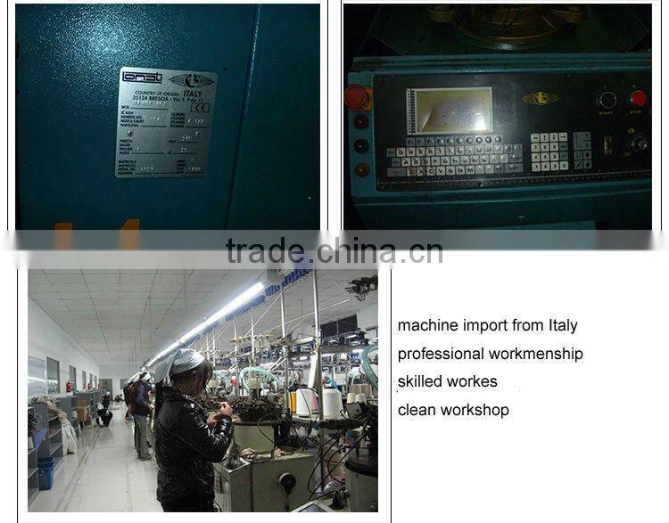 Therapy Wrap Relieve Neoprene Plantar Fasciitis Socks /Custom Neoprene Plantar Fasciitis Wrap Ankle