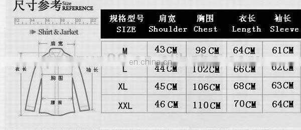 Custom Hoodies Men Kangaroo Hooded Sweatshirt