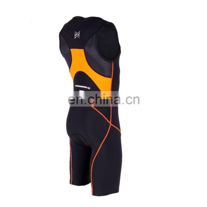 factory direct triathlon clothing