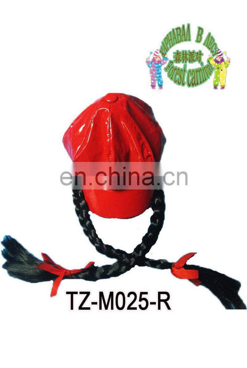 TZ-M025-B Children Wholesale Party Hats