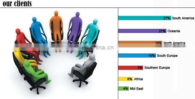 New fashion design tops women white tops in tassel