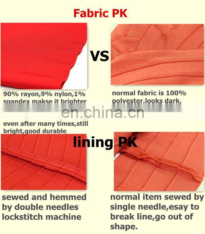 Sex is open fast open vestidos de fiesta prom dresses