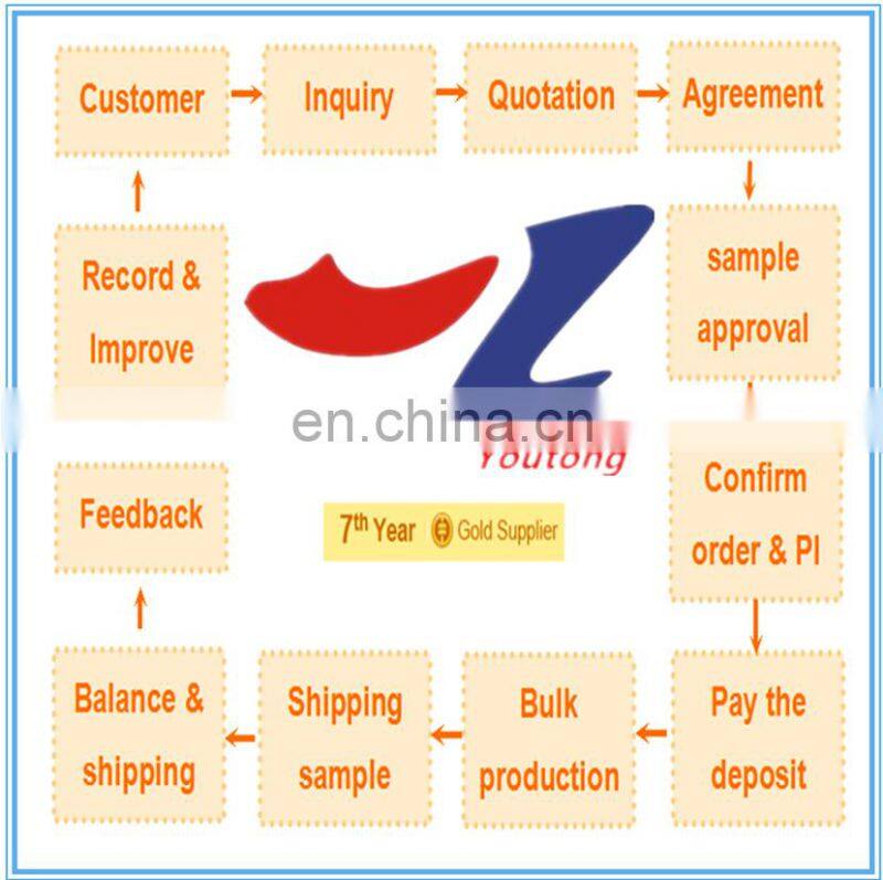 gridding anti-static Sumei silk fabric