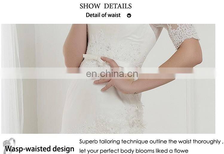 EB2545 Noble and elegant temperament, mysterious charm