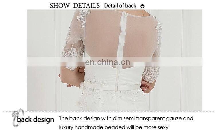 EB2545 Noble and elegant temperament, mysterious charm