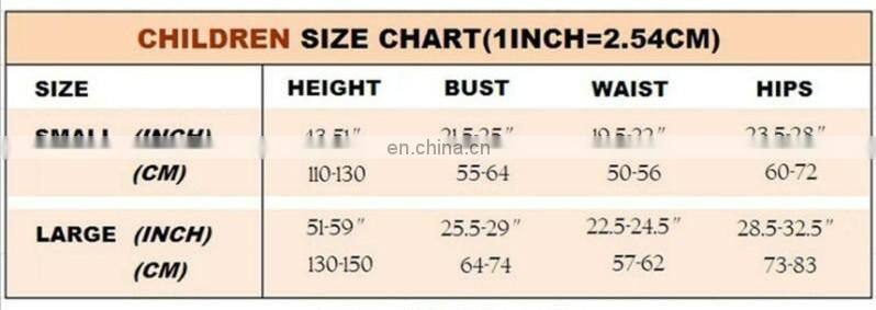 Attack on Titan T-shirt L XL t-shirt