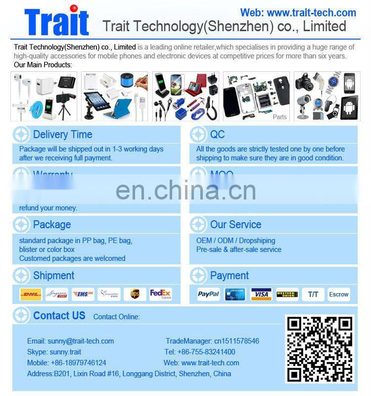 Original LOVE MEI Powerful Metal Aluminium Gorilla Glass Hybrid Case for Samsung Galaxy S6 G9200