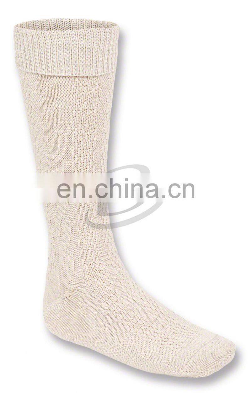 2017 best selling oktoberfest days of the week wholesale running socks (Oktoberfest Socks)