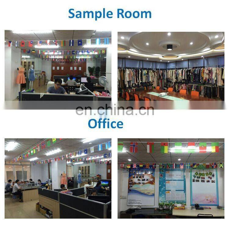 White Sexy V Neck Wrap Crop Jumpsuit Casual Elegant Playsuit Split Long Sleeve Jumpsuit