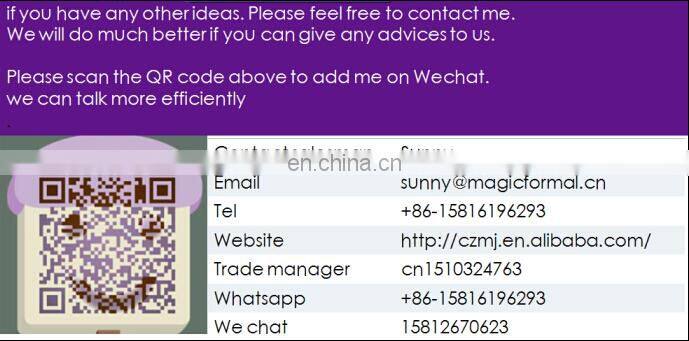 bling bling ice blue short puffy homecoming dress made in China