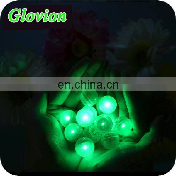 Cheap bedroom decorative fancy light glovion china decorative light decorative fluorescent light panels