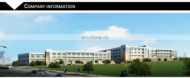 Oem fashion dress women one piece long dress , sexy bandage fishtail dresses for women bodycon