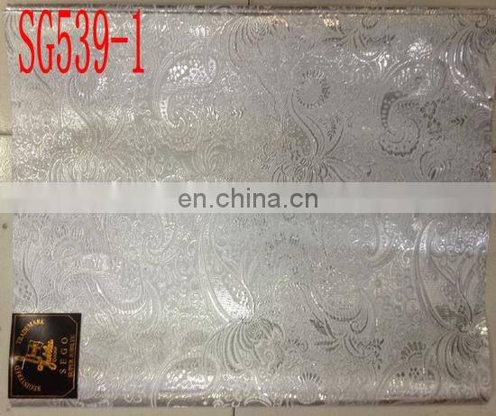 multicolor sego headtie(SG539) wholesales african sego headtie