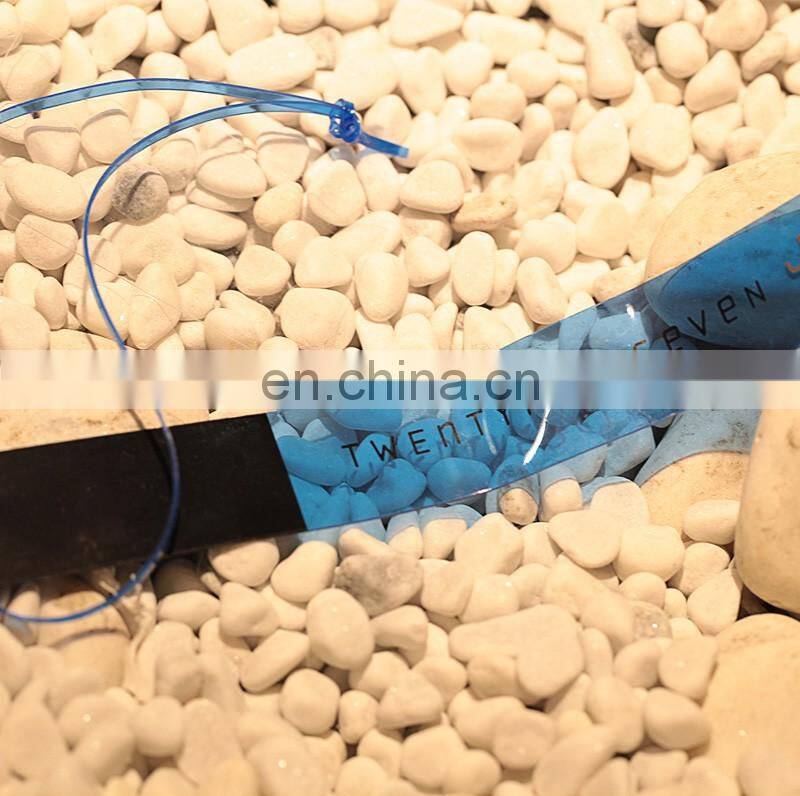 custom private brand name logo woven label tag and printed paper hang label tag for clothing