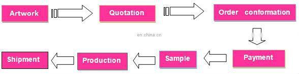 decorated custom cork floating keychain