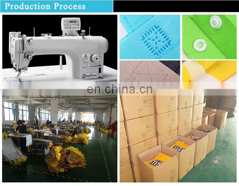 promotional waterproof cosmetic pvc bag