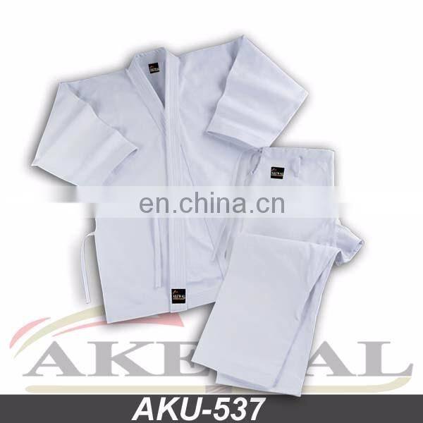 Karate Uniform