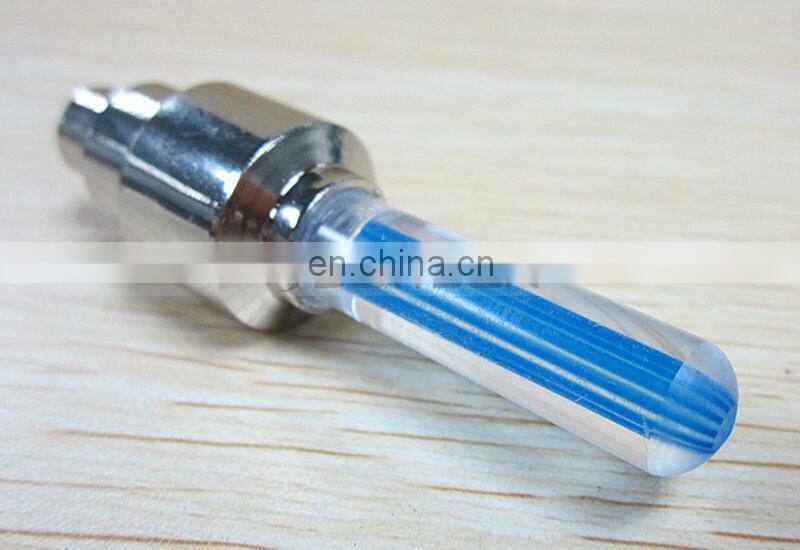 Wheel Light Tire Light Led Bicycle Light For Bike Car Motocycle