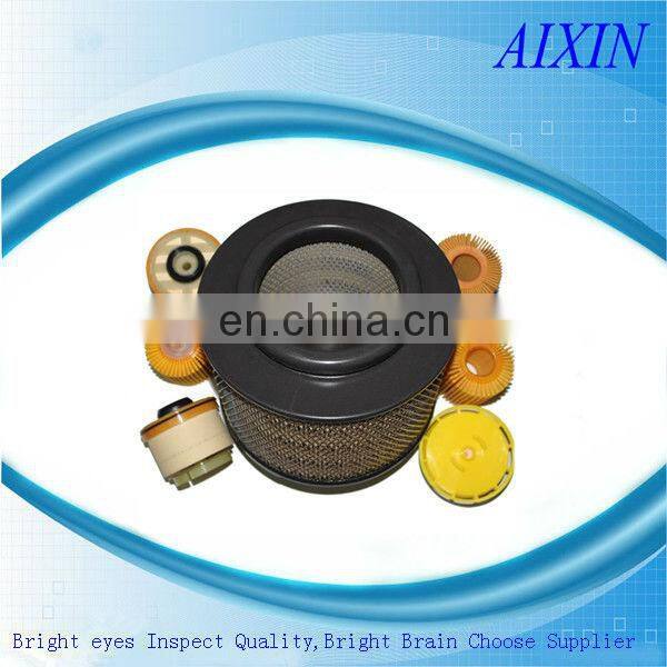High quality Car Air Cleaner Filter 17801-31130