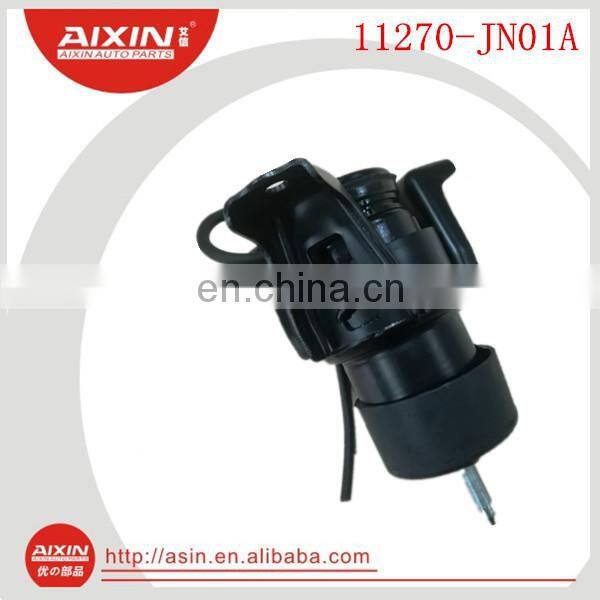Hot sell Rear Engine Mountings 11270-JN01A for Teana J32