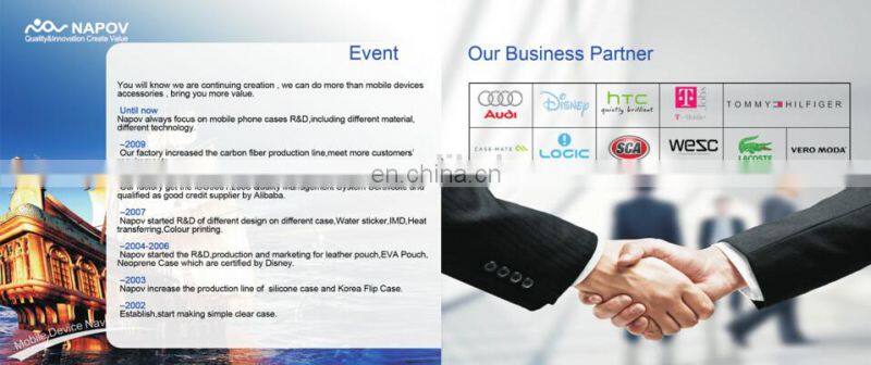 Custom High Quality Bamboo Case, Bamboo Cell Phone For iPhone 6 6s Cases