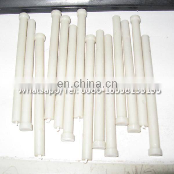 High efficiency dustless colorful chalk making machine blackboard school chalk machine