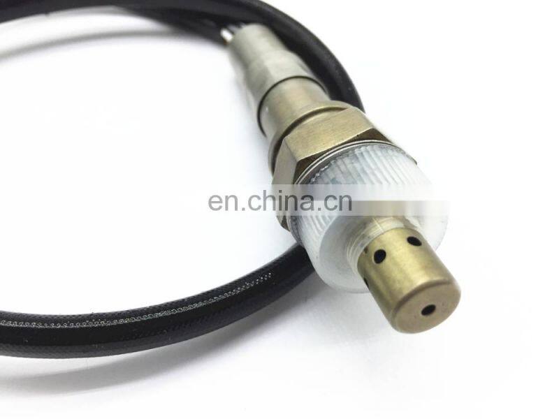 Oxygen Sensor/ Lambda Sensor 3921023910 for Hyun-dai Elantra Sedan 39210-23910