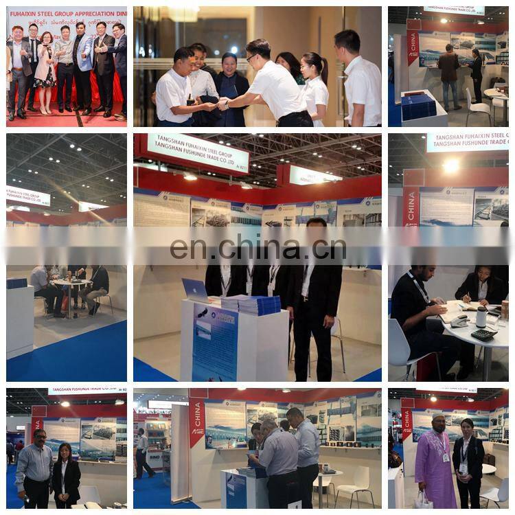 Hot Dipped Full Hard Galvanized Steel Coil/Sheet/Roll GI For Corrugated Roofing Sheet