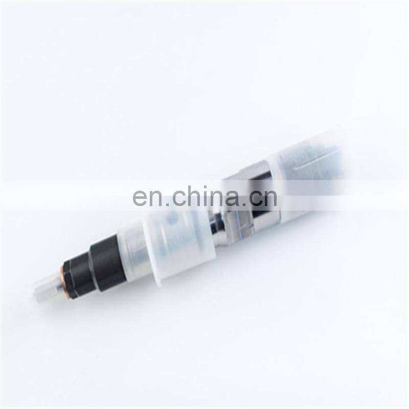 High quality 0445120224 fuel cleaner cr2000 common rail injector tester